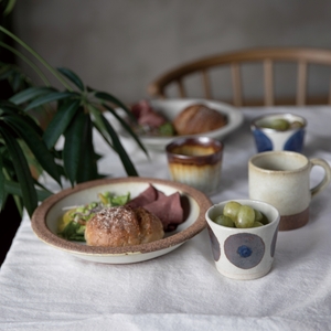 Cwn7Wiz1ekXzibAUnUj8.jpg?w=940&h=940