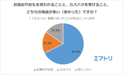 CwnY0Y6ZHIZ99rJzLRVN.jpg?w=940&h=940