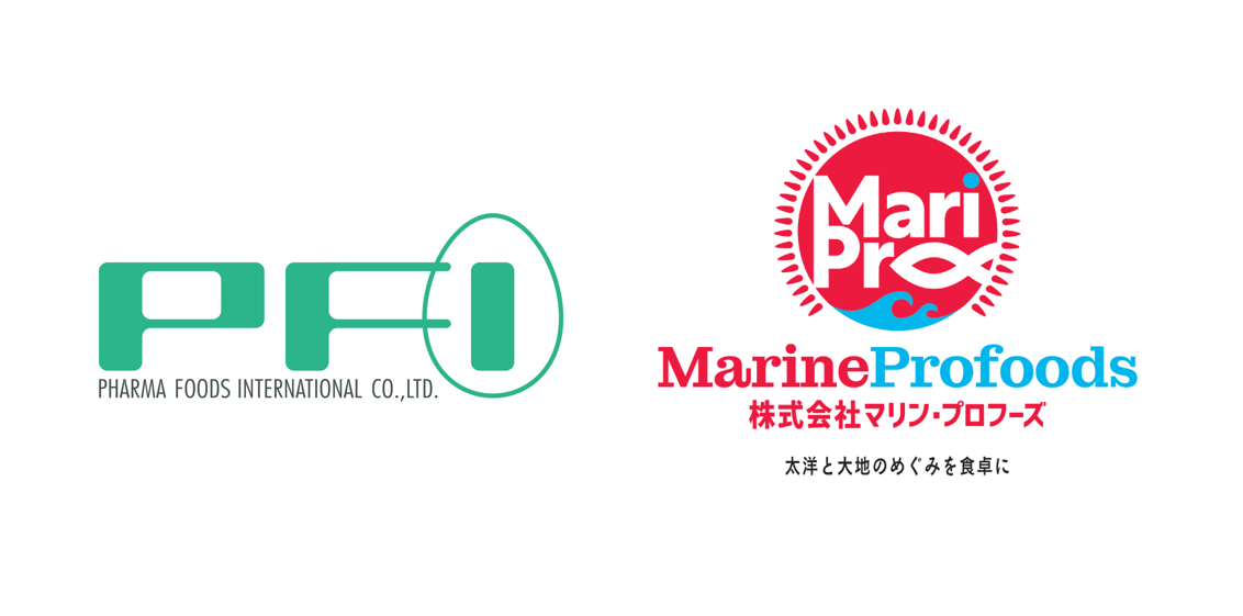 株式会社マリン・プロフーズの株式取得（子会社化）に関するお知らせ