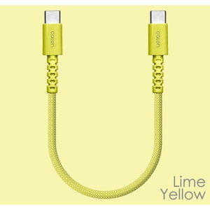 Cwq4Pb9WE41c3nmMan27.jpg?w=940&h=940