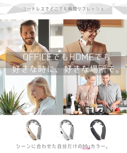 Cwq7Q2elwX8pRVIJU9wJ.jpg?w=940&h=940