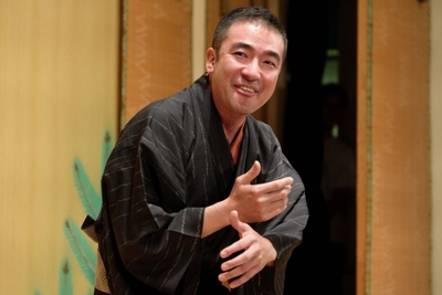 Cwqdsb9yIZtXDLIbdiqq.jpg?w=940&h=940