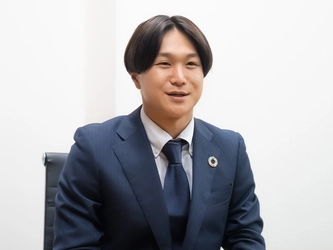 【買取専門店】さすがや西友南仙台店 OPENのお知らせ