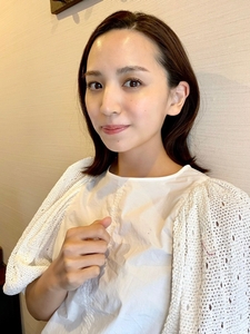 Cwv3pEnjRTxp4azidnRG.jpg?w=940&h=940