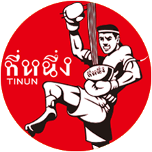 TINUN Mr.トムヤム