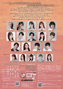 CwytFr8g7c042QnU55hx.jpg?w=940&h=940