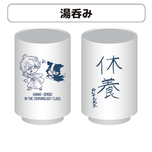 Cx6c4zgPScBJu7SIHk83.jpg?w=940&h=940