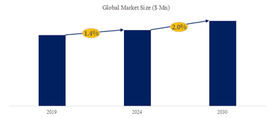 Cx78cGmmshfZaxRGhiZD.png?w=940&h=940