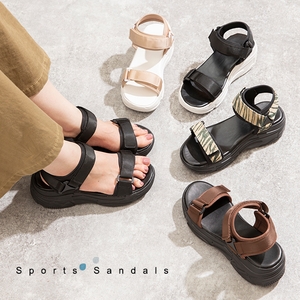 Cx7CRV3zrZTfC4R4v9gF.jpg?w=940&h=940