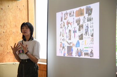 CxAWOiaMlVSzXJNtxpkE.jpg?w=940&h=940