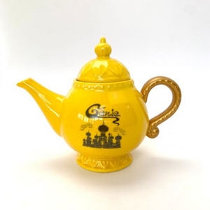 CxAowKA4i6t6tB8dbql0.jpg?w=940&h=940