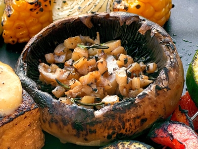 CxBHwulkNMLFbUDoB2vb.jpg?w=940&h=940