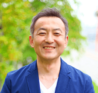 CxDhuDSMuSEiHtL8ZQTU.png?w=940&h=940