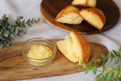 CxDyFhwNW3t8aJf02rvz.jpg?w=940&h=940