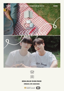 CxESmsGbCrS4IyrXjMa1.jpg?w=940&h=940