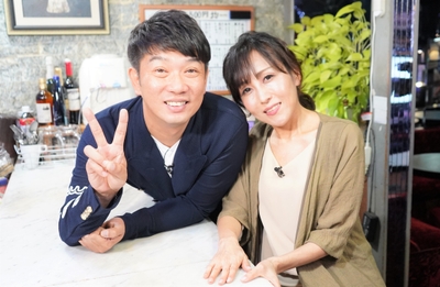 CxExcu31heDXlhlblXb1.JPG?w=940&h=940