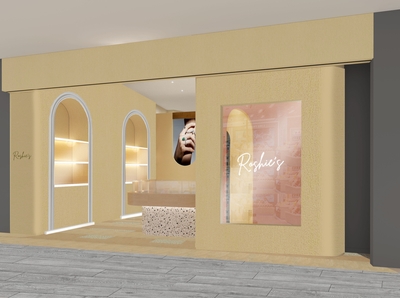 CxGAU0mr27j4xJKPkRo6.jpeg?w=940&h=940