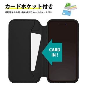 CxGFWgvH6AyWAQsqIV6q.jpg?w=940&h=940