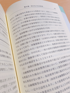 CxH0Dhci9cW1HbU9mHQ6.png?w=940&h=940