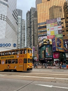 CxHrLGQUwO1hqW1Kz11P.jpg?w=940&h=940