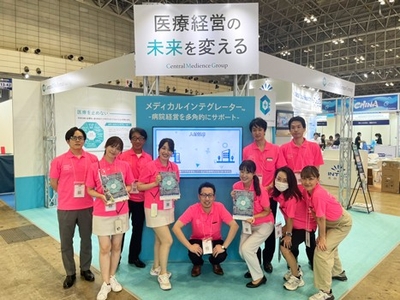 CxLQWhckJn7d96xoUtbN.jpg?w=940&h=940