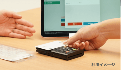 CxPZoMZk1OP0o6TgZSPF.png?w=940&h=940