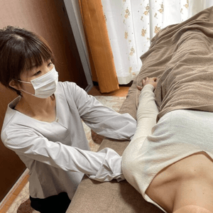 CxQGHxhFS90aFF7svi6J.png?w=940&h=940