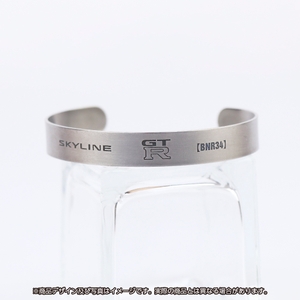 CxRfXvTjIvWBBH9Qwbgw.jpg?w=940&h=940