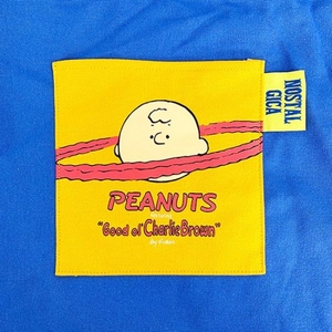 CxWmo1z6hDsB5FASFcOg.jpg?w=940&h=940