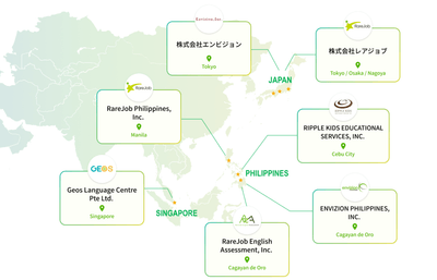 CxXvibm8DM6Dil4XJdvt.png?w=940&h=940