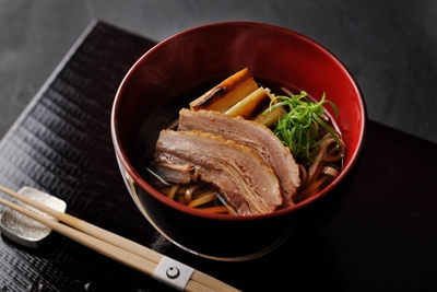 CxZjaquARuWhZc65PaNP.jpg?w=940&h=940