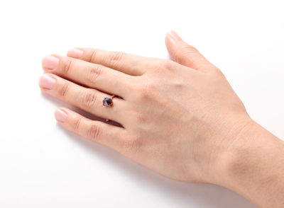 CxaA2AutaK3al2iWQ12s.jpg?w=940&h=940