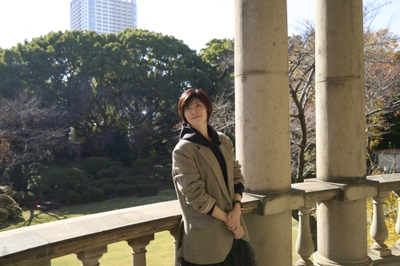 CxaX0qu2rt2hfNf17kgu.jpg?w=940&h=940