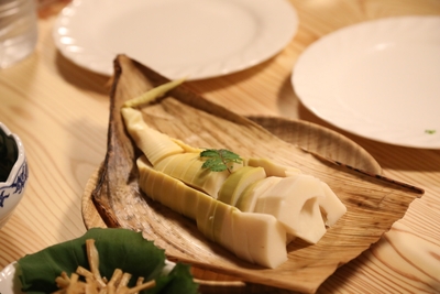 CxaZzPHw8Lm3pmIjkhA0.jpg?w=940&h=940