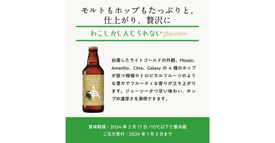 Cxg02P0DlMCf9WYT03Re.jpg?w=940&h=940