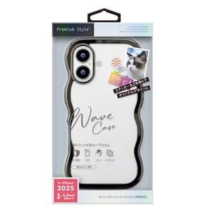 CxkX6h0ODf2n7SawXwEp.jpg?w=940&h=940