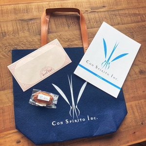 CxlSn1XLhDgoRm0kWfqj.jpg?w=940&h=940