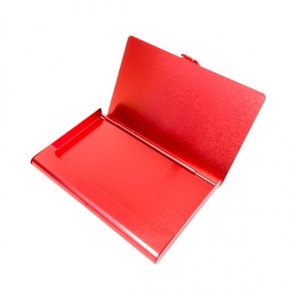 CxnJ3CfAaxQYGpMcepmX.jpg?w=940&h=940