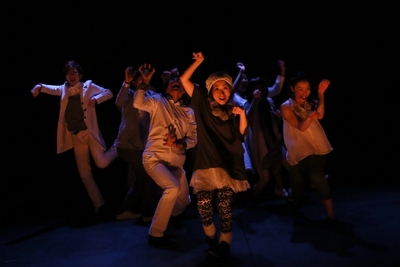 Cxne9Y36KOOccFWyOsuX.jpg?w=940&h=940