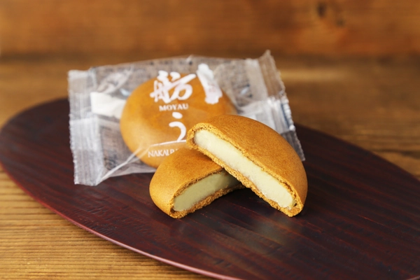 東日本大震災・能登半島地震の助け合いから生まれた新商品　 「舫う(もやう)」発売開始！