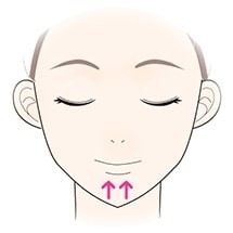 CxoSwO61OGoQp5uhTntM.jpg?w=940&h=940