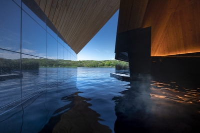 Cxq24XMEfCvpw49dCCju.jpg?w=940&h=940