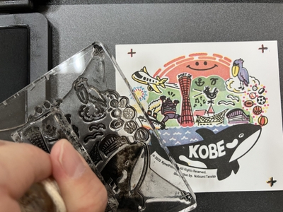 Cxr6xwBonlagyUvtTLhc.jpg?w=940&h=940