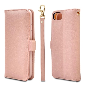 CxuKWZzM5oepIYLBU3wo.jpg?w=940&h=940