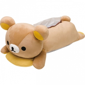 CxuxvtKab8hir8hH9M3l.jpg?w=940&h=940