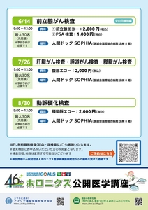 CxzbnXy7v238BTyW3mtc.jpg?w=940&h=940
