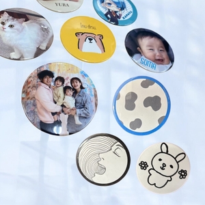 CxzzgM5Uvq9DOWwy1HkF.jpg?w=940&h=940