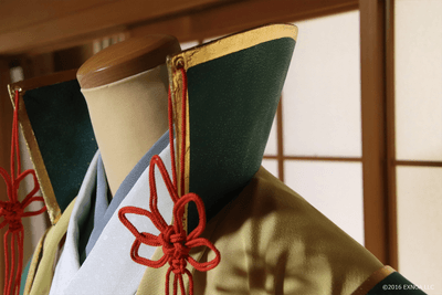 Cy0tPJRMp0QEI1izaM6v.png?w=940&h=940