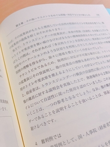 Cy10geKtarZce1tp93jl.JPG?w=940&h=940