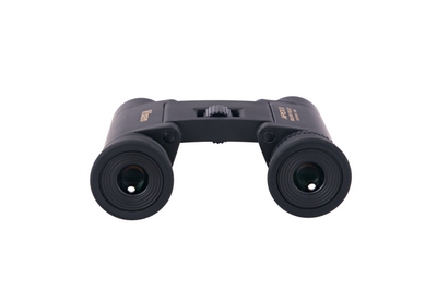 Cy2yrFoKZhHqyujWdeY2.jpg?w=940&h=940